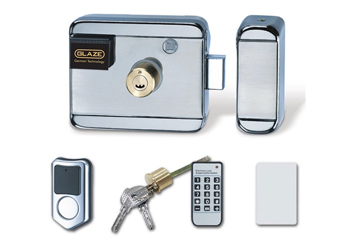 Nhung-dieu-ban-can-biet-ve-quan-ly-khoa-dien-tu-thong-minh